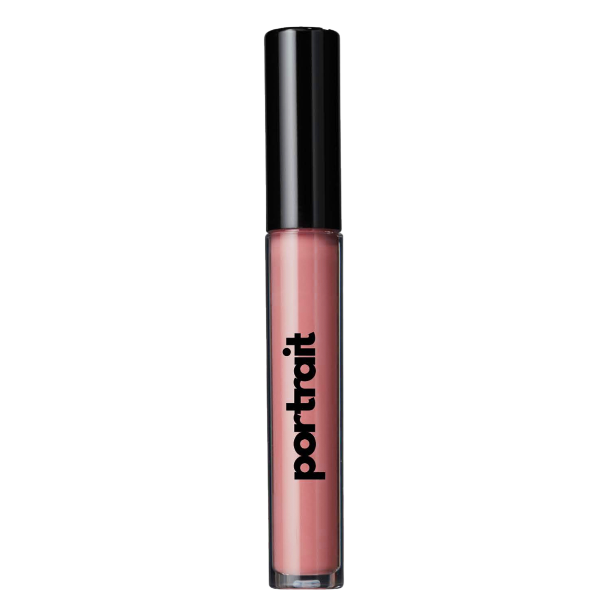 Lip Acrylic Lip Color