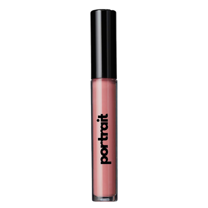 Lip Acrylic Lip Color