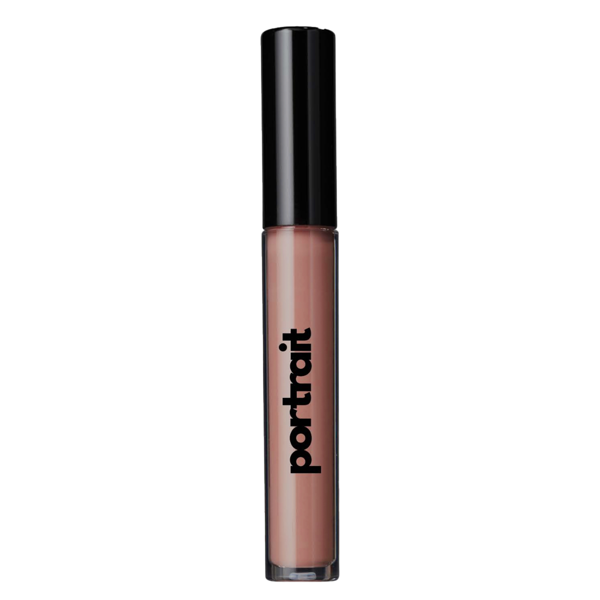 Lip Acrylic Lip Color
