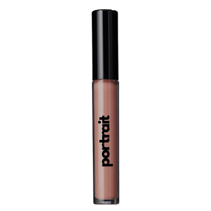 Lip Acrylic Lip Color