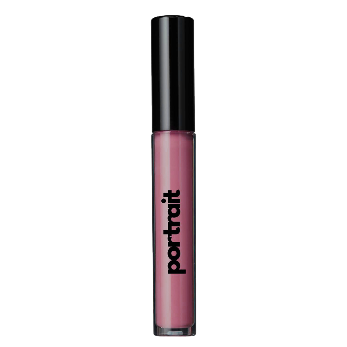 Lip Acrylic Lip Color