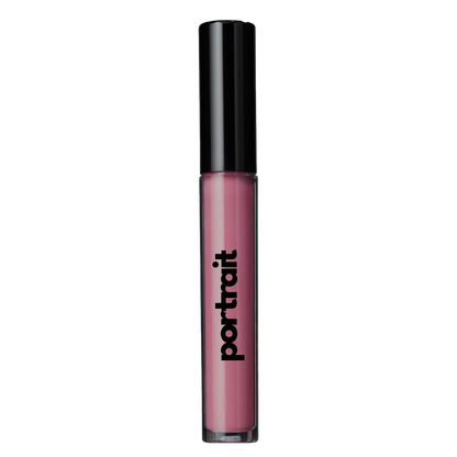 Lip Acrylic Lip Color