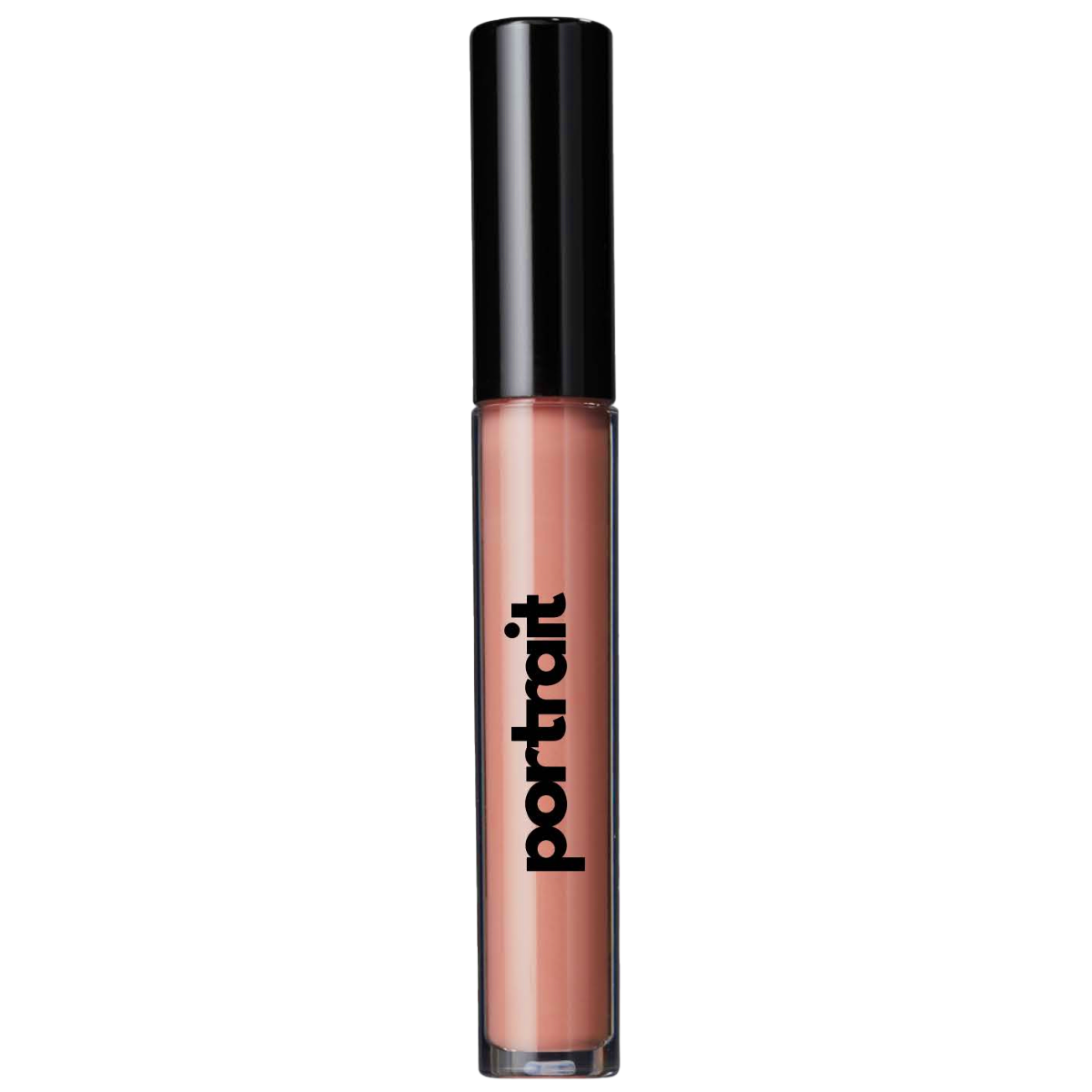 Lip Acrylic Lip Color