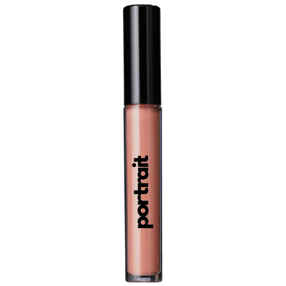 Lip Acrylic Lip Color