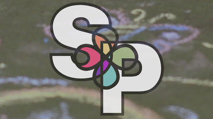 videoSoPhancyPromo.mp4