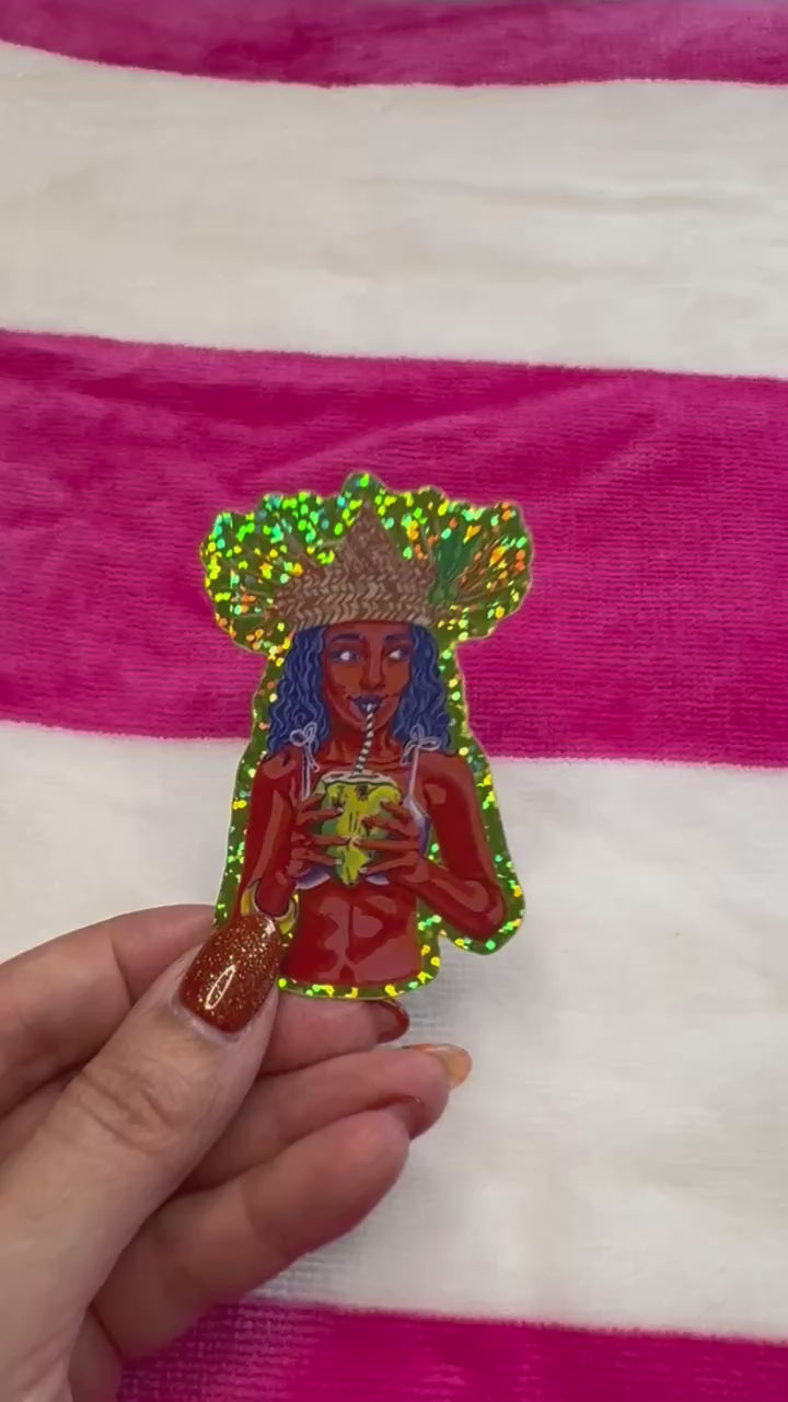 IMG_6808.MP4