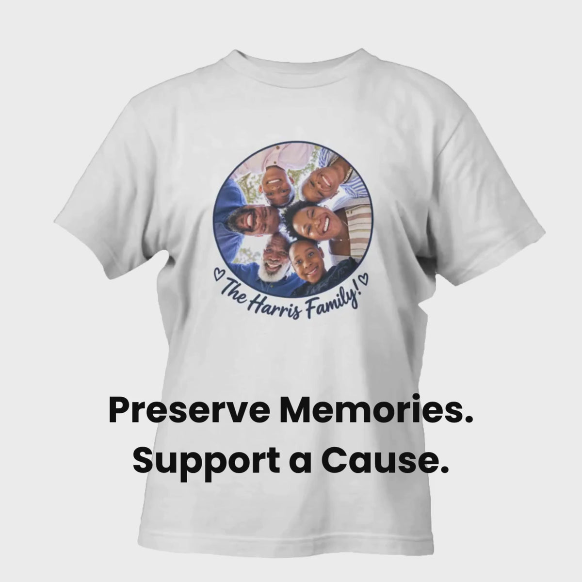 T shirt LBM.mp4