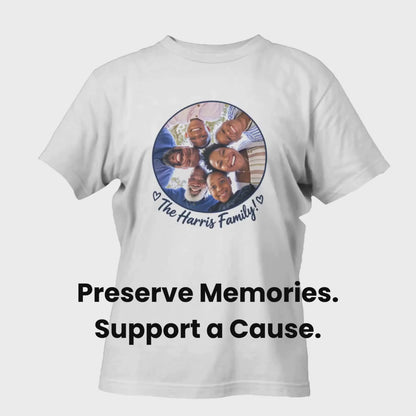 T shirt LBM.mp4