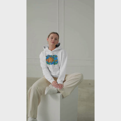 HoodieVideoforLBM.mp4