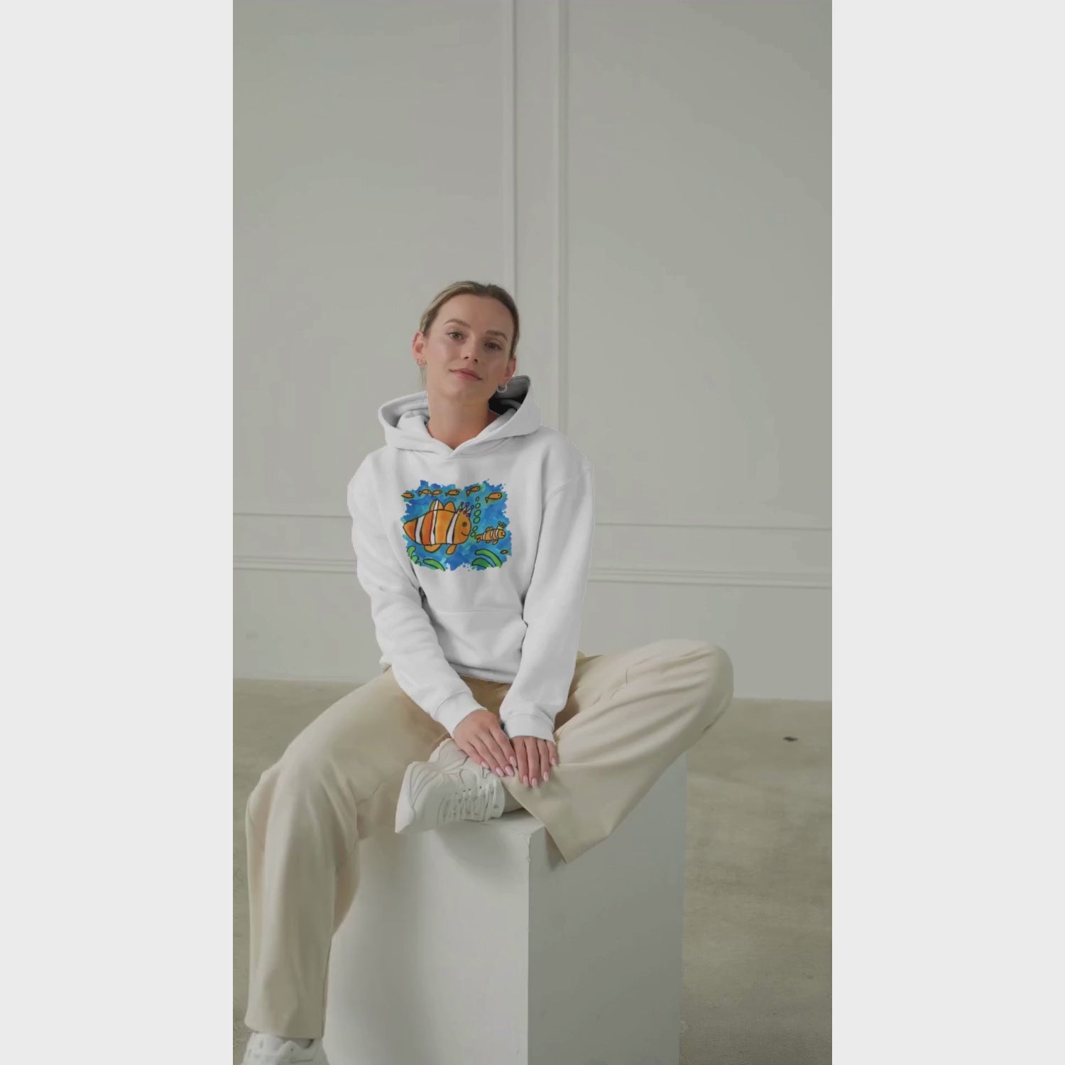 HoodieVideoforLBM.mp4