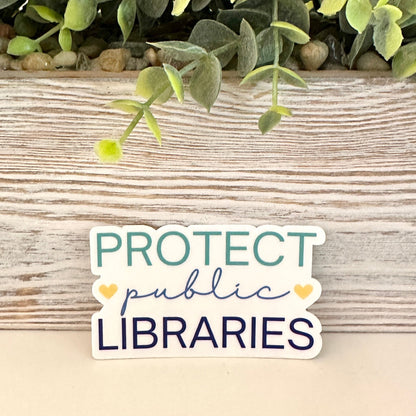 librarian stickers for kindle