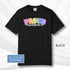 proud-to-be-unapologetically-me-lgbtq-rainbow-pride-ally-comfort-colors-tee-tshirt-top-apparel