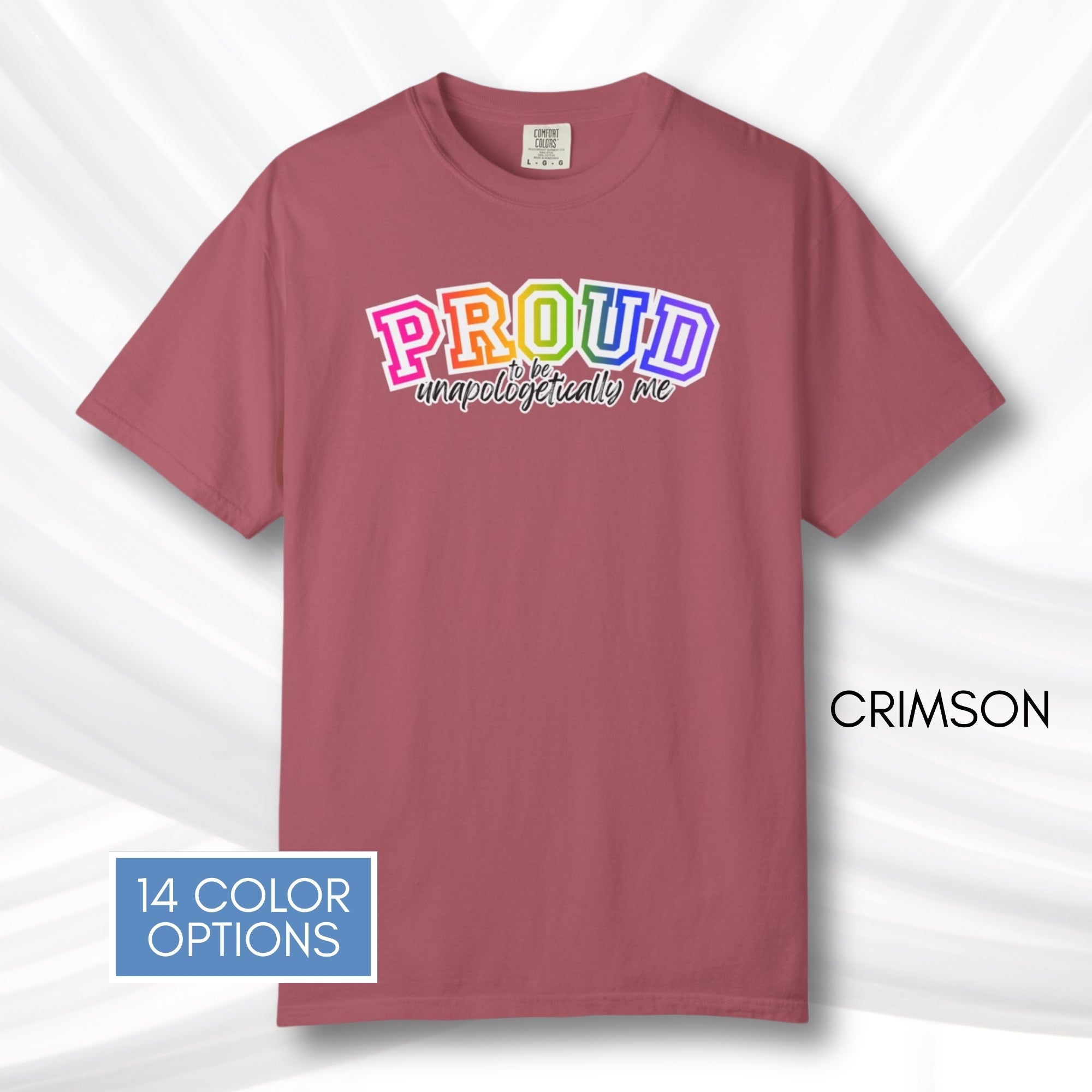 proud-to-be-unapologetically-me-lgbtq-rainbow-pride-ally-comfort-colors-tee-tshirt-top-apparel