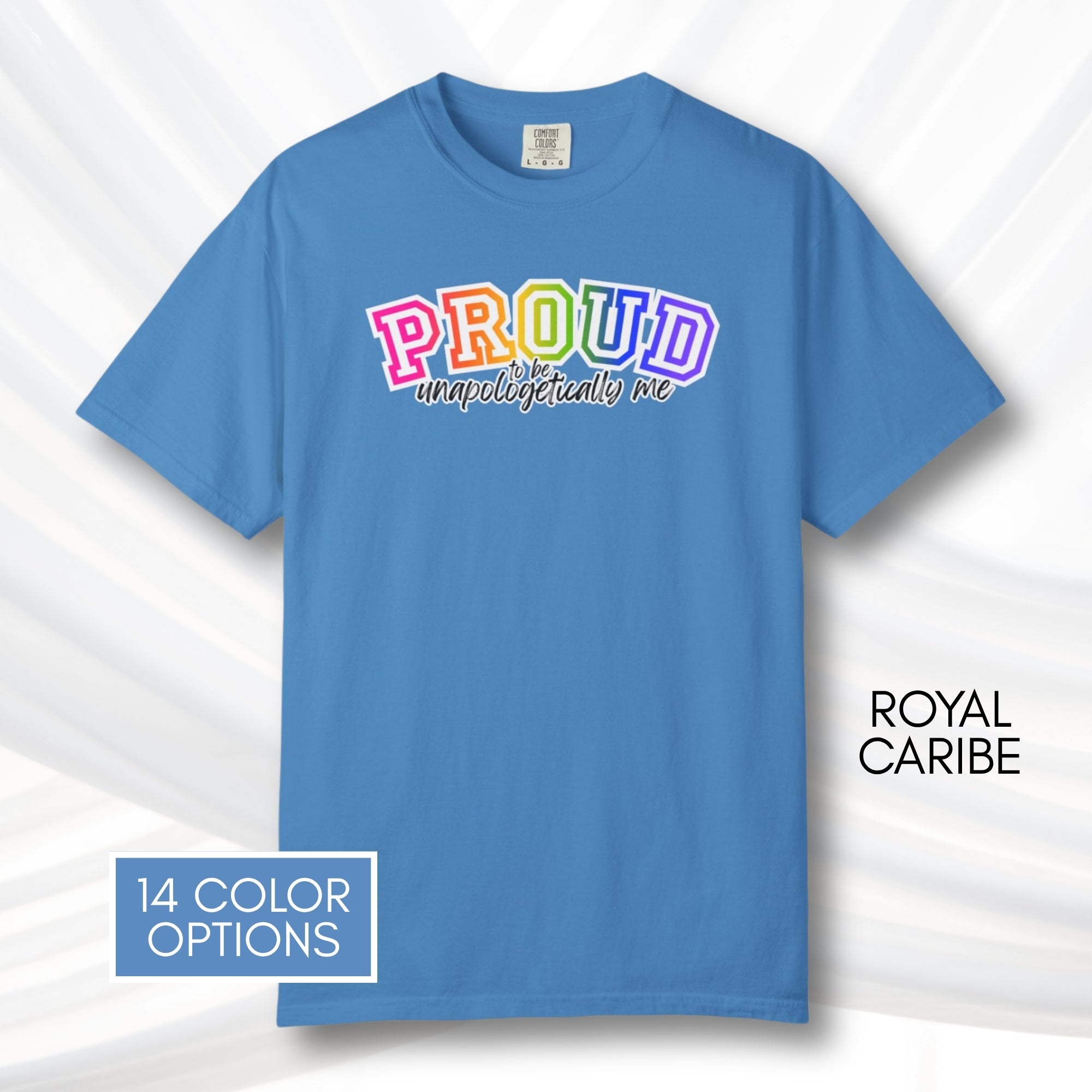 proud-to-be-unapologetically-me-lgbtq-rainbow-pride-ally-comfort-colors-tee-tshirt-top-apparel
