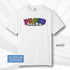 proud-to-be-unapologetically-me-lgbtq-rainbow-pride-ally-comfort-colors-tee-tshirt-top-apparel