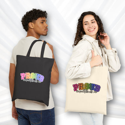 proud-unapologetically-me-cotton-tote-bag-lgbtq-pride-ally-lgbtq-rainbow-accessory-gift