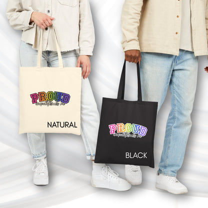 proud-unapologetically-me-cotton-tote-bag-lgbtq-pride-ally-lgbtq-rainbow-accessory-gift