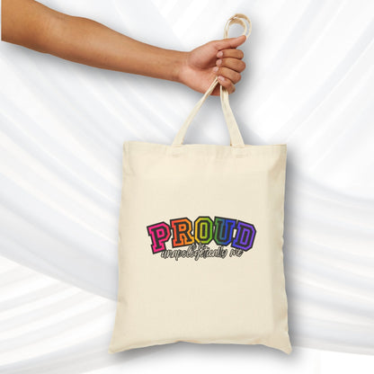 proud-unapologetically-me-cotton-tote-bag-lgbtq-pride-ally-lgbtq-rainbow-accessory-gift