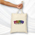 proud-unapologetically-me-cotton-tote-bag-lgbtq-pride-ally-lgbtq-rainbow-accessory-gift