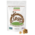 Pumpkin Dog Treats - 4Legz