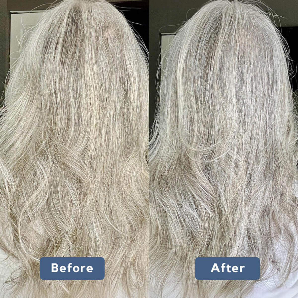 Tone &amp; Shine Duo