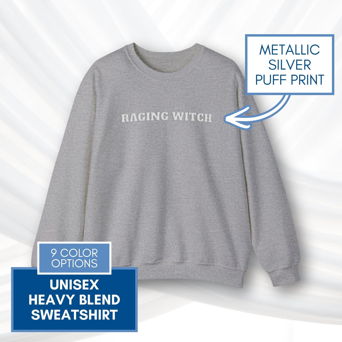 raging-witch-puff-print-unisex-crewneck-sweatshirt-activist-witchy-fall-feminist-apparel-sport-grey