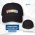 rainbow-proud-pride-lgbtq-ally-lgbtqia-adjustable-embroidered-hat-queer-gift