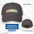 rainbow-proud-pride-lgbtq-ally-lgbtqia-adjustable-embroidered-hat-queer-gift