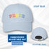 rainbow-proud-pride-lgbtq-ally-lgbtqia-adjustable-embroidered-hat-queer-gift