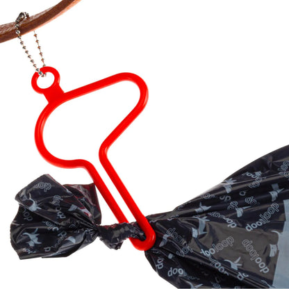 the original dooloop