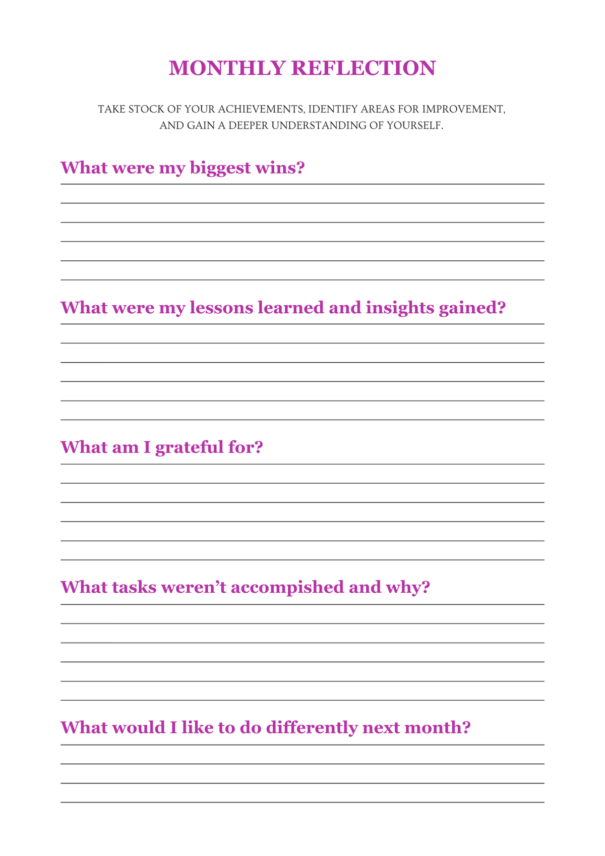 Organize Your Life Planner: Your Ultimate Digital Planning Solution