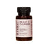 Rejuvi C Cleanser White Background 2.5oz Bottle
