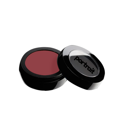 Cheek Wash Lip+Cheek Cream Color