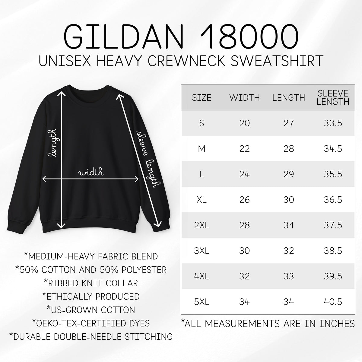 resist-puff-print-unisex-crewneck-sweatshirt-democratic-activist-pullover-resistance-apparel-size-chart
