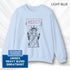 resist-statue-of-liberty-crewneck-sweatshirt-unisex-political-activist-protest-top
