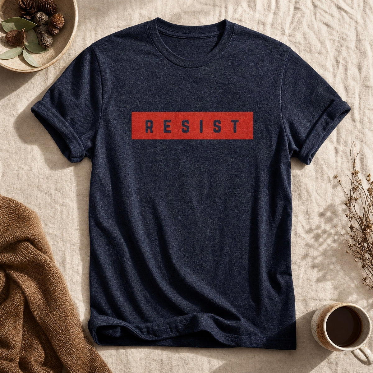 Women&