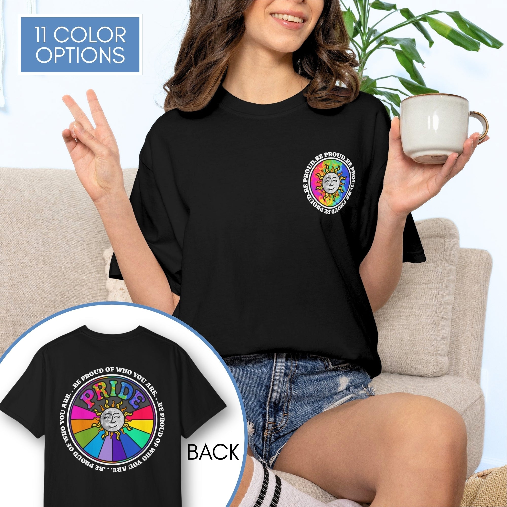 retro-rainbow-sun-be-proud-lgbtq-pride-shirt-gay-lesbian-bi-trans-ally-1