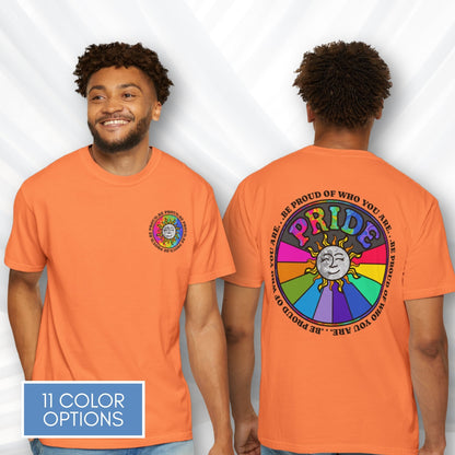 retro-rainbow-sun-be-proud-lgbtq-pride-shirt-gay-lesbian-bi-trans-ally-rainbow-2
