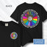 retro-rainbow-sun-be-proud-lgbtq-pride-shirt-gay-lesbian-bi-trans-ally-rainbow-black