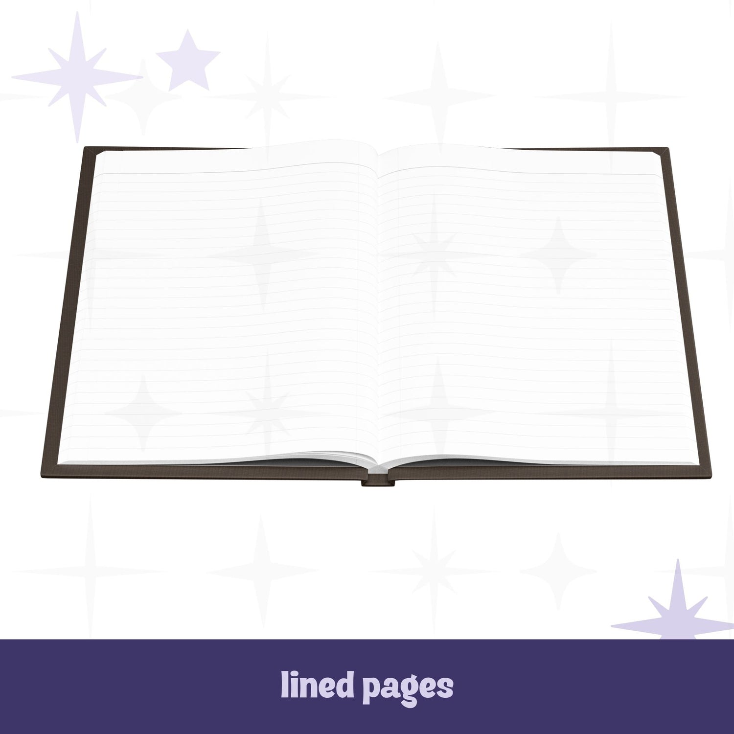 retro-western-cowgirl-maximalist-journal-lined-pages.jpg