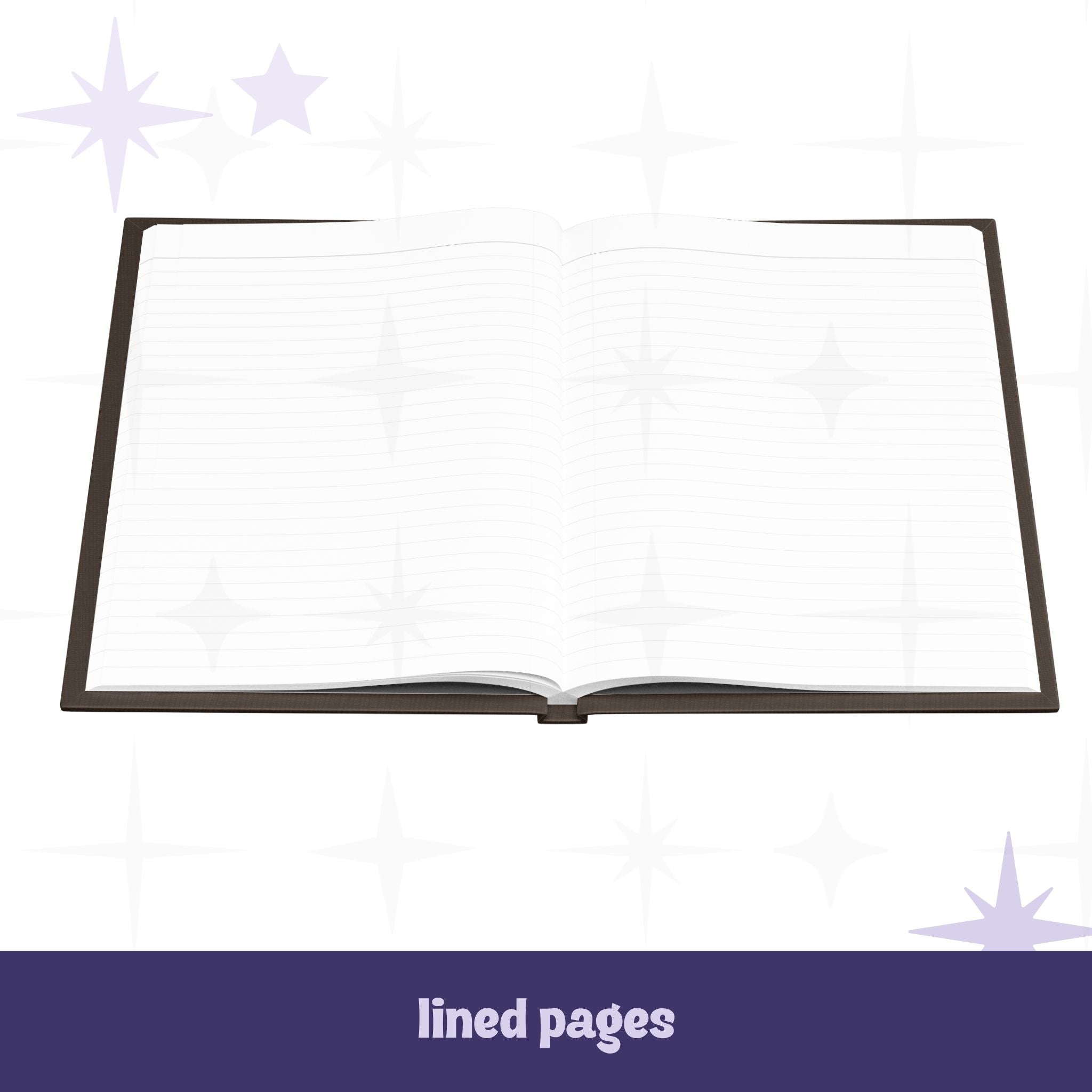 retro-western-cowgirl-maximalist-journal-lined-pages.jpg