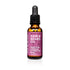 Revive Beard Oil White Background 1oz Bottle