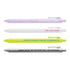 RHOSLC Pen Set - MangoIllustrated - Pen Sets