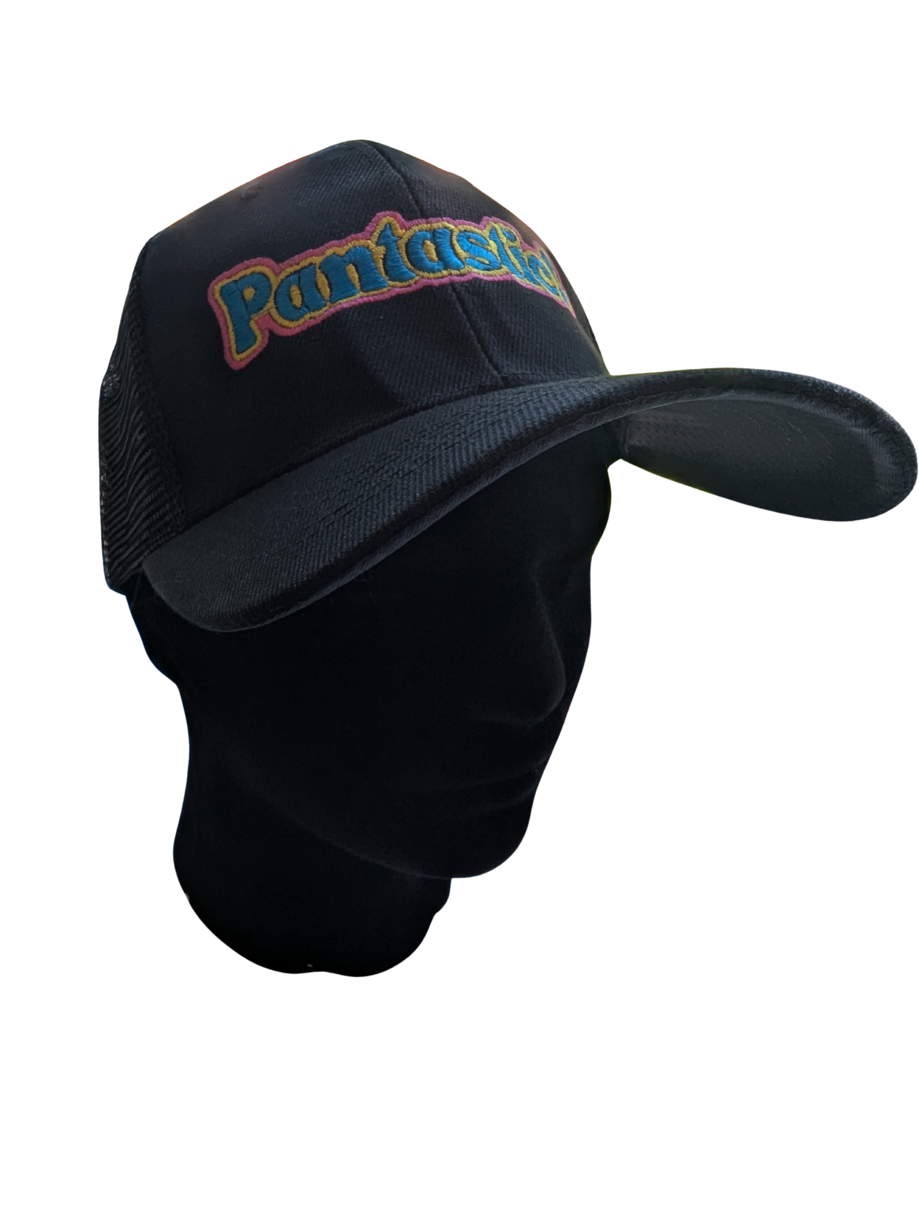 Pantastic! Hat