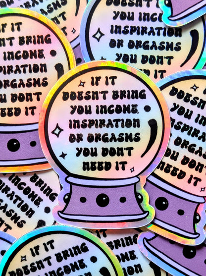 Wholesale Vinyl Stickers, 15 minimum