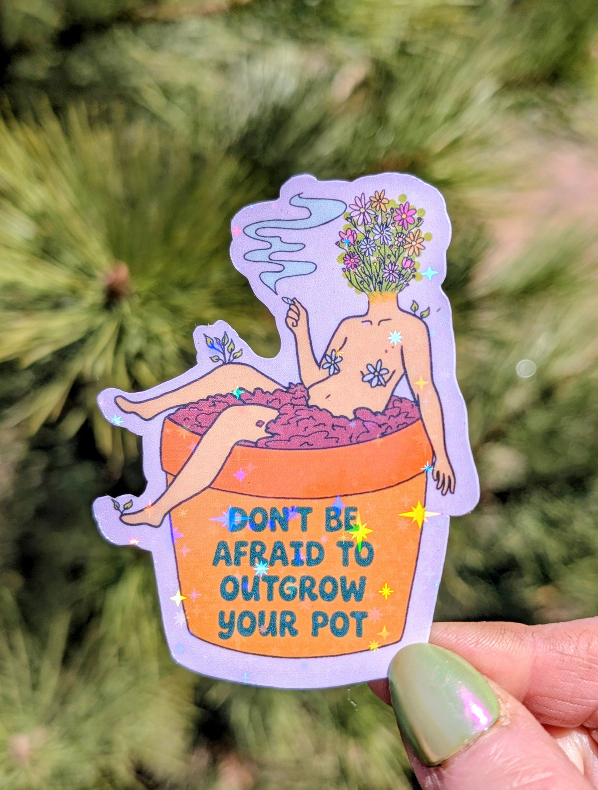 Wholesale Vinyl Stickers, 15 minimum