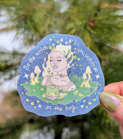 Wholesale Vinyl Stickers, 15 minimum