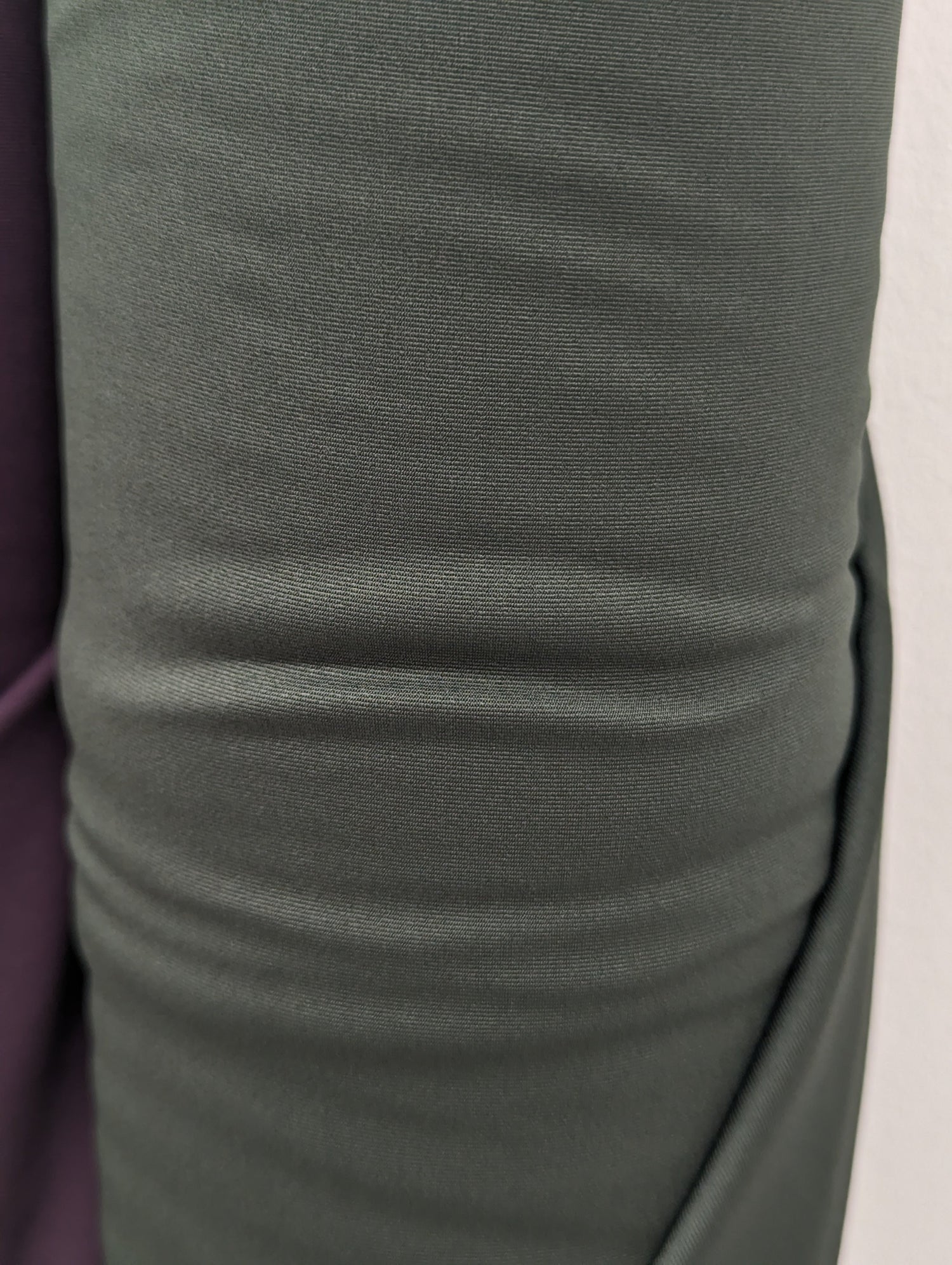 Chito Midweight Compression Swimwear/Activewear Fabric