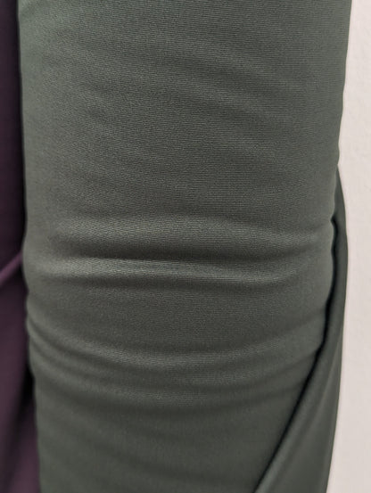 Chito Midweight Compression Swimwear/Activewear Fabric