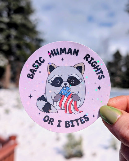 Wholesale Vinyl Stickers, 15 minimum